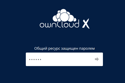 картинка_5